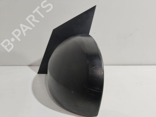 Left mirror HYUNDAI GETZ (TB) 1.1 | BP21147351C26 