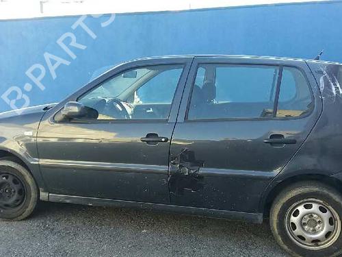 Right taillight VW POLO (6N2) | BP5177529C35 - Image 6