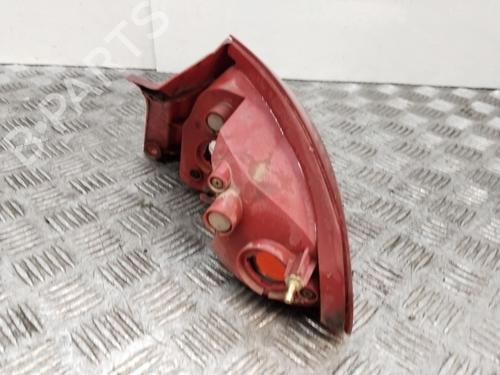 Left taillight CHEVROLET LACETTI (J200) 1.6 | BP18242865C34 - Image 9