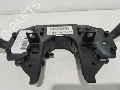 Switch CITROËN C4 I (LC_) 1.6 VTi 120 | BP26553118I30 - Image 2