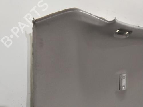 Interiør tag OPEL ASTRA J (P10) 1.6 (68) | BP32508123I12  - Image 5