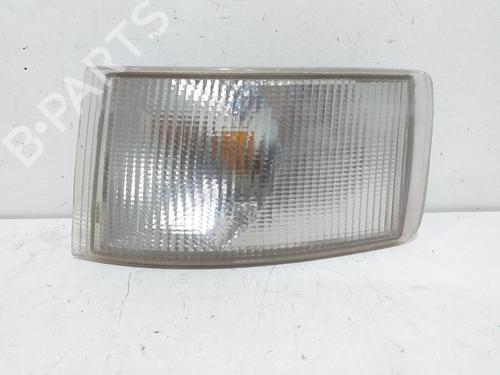 Used Left front indicator Left front indicator CITROËN JUMPER I Van (230L) [1994-2002] 16358908 16358908