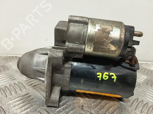 Starter FORD FOCUS II Saloon (DB_, FCH, DH) 1.6 | BP36091892M8 - Image 3