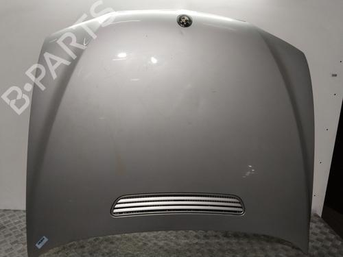 Used Hood BMW 7 (E65, E66, E67) 735 i, Li (272 hp) 25047894