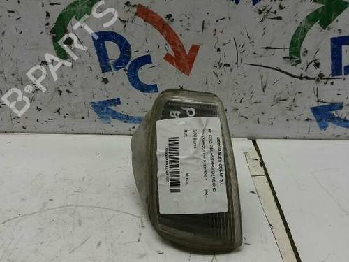 Used Right front indicator Right front indicator VW POLO II (86C, 80) [1981-1994] 5232647 5232647
