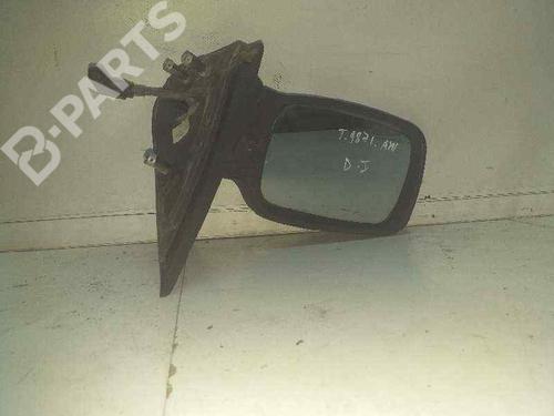 Left mirror FORD COURIER Pickup  | BP5201444C26 