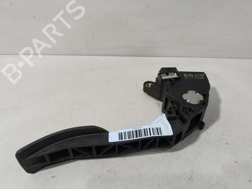 Pedal NISSAN LEAF (ZE0) Electric | BP35949512I4 - Image 3