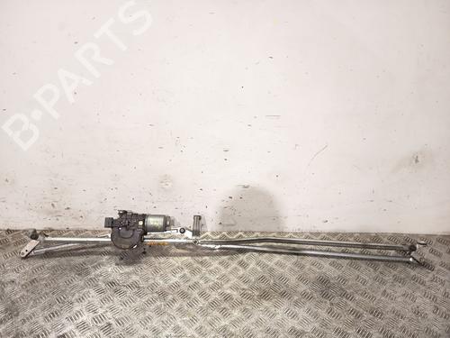 Used Front wiper motor Front wiper motor PEUGEOT 308 I (4A_, 4C_) 1.4 16V (98 hp) 40220638 40220638