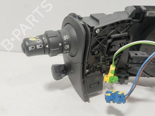 Switch RENAULT SCÉNIC II (JM0/1_) 1.6 (JM0C, JM0J, JM1B) | BP38752302I30 - Image 3