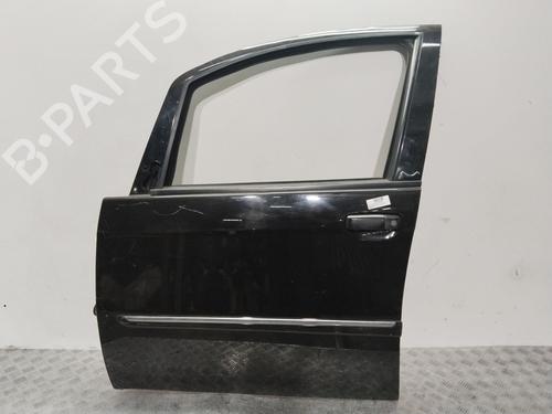 left-front-door-lancia-musa-350_-negro-2004-2005-2006-2007-2008-2009-2010-2011-2012-13033716 main image
