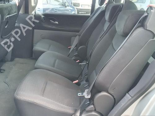 Steering pump RENAULT ESPACE IV (JK0/1_) 2.0 dCi (JK03, JK04, JK1C, JK1G, JK1J, JK1K) | BP32232675M99