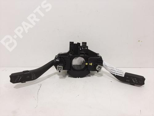 Used Switch VW GOLF V (1K1) [2003-2010]  6575003