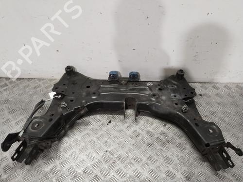 Subframe RENAULT ARKANA I (LCM_, LDN_) 1.3 TCe 160 (LDN1) | BP29864964M9 - Image 5