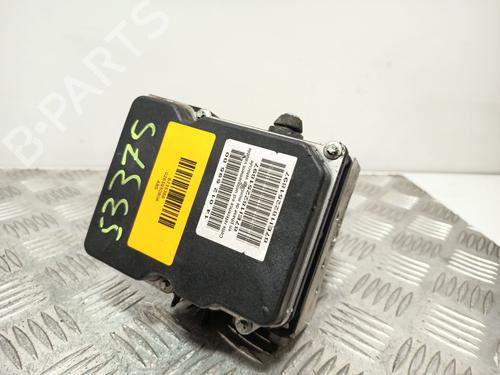 Módulo de ABS Módulo de ABS PEUGEOT 807 (EB_) 2.0 HDI (136 hp) 36114694 36114694
