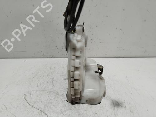 Rear right lock HONDA CIVIC VIII Hatchback (FN, FK) 1.8 (FN1, FK2) | BP22178396C99 