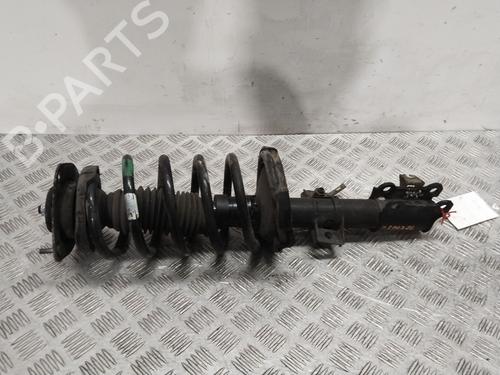 Used Left front shock absorber VOLVO XC90 I (275) D5 AWD (185 hp) 26124603