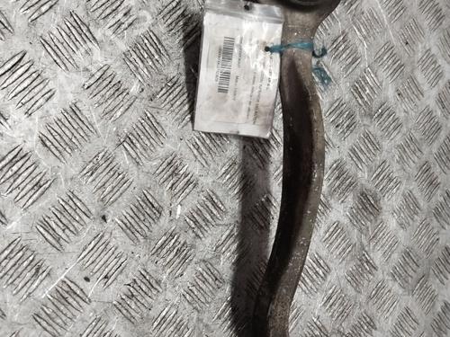 Used Left front suspension arm MERCEDES-BENZ S-CLASS (W220, V220) [1998-2005]  5237926