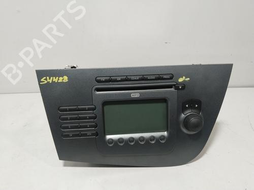 Used Other Other 39009873 39009873