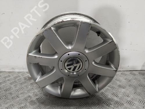 Used Rim VW GOLF V (1K1) 2.0 TDI (170 hp) 30906579