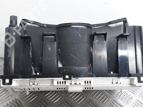 Instrument cluster HONDA CIVIC VIII Hatchback (FN, FK)  | BP9077940C47 