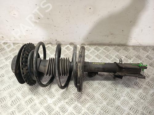 Used Right front shock absorber Right front shock absorber CHRYSLER VOYAGER IV (RG, RS) 2.5 CRD (141 hp) 36499567 36499567