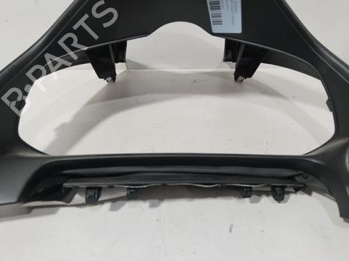 Other MAZDA CX-3 (DK) 2.0 SKYACTIV-G | BP30730885O1 