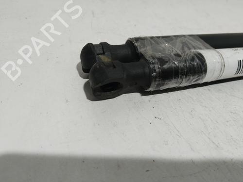 Hood lift support MERCEDES-BENZ CITAN Box Body/MPV (W415) 111 CDI (415.603, 415.605) | BP29355060C139 