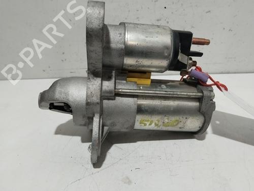 Starter DACIA SANDERO II TCe 90 LPG (B8M1) | BP23191908M8 
