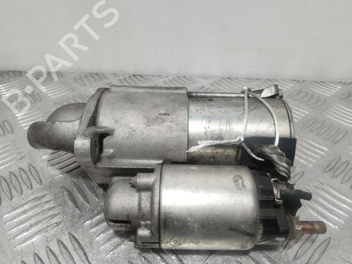 Starter OPEL ASTRA H GTC (A04) 1.6 (L08) | BP31630226M8 - Image 2