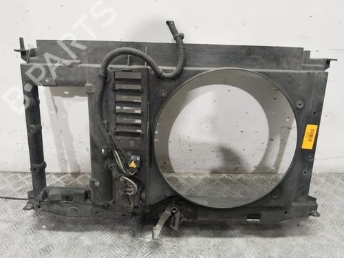 Frontplade/Frontkurv Frontplade/Frontkurv 38074603 38074603