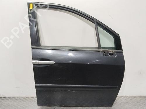 Used Right front door Right front door CITROËN C8 (EA_, EB_) 2.0 HDi (107 hp) 39535721 39535721
