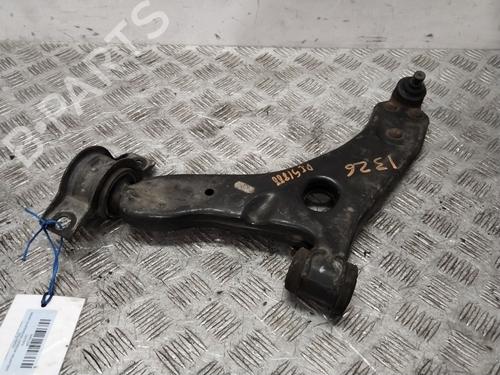 Used Left front suspension arm FORD FOCUS I Turnier (DNW) 1.8 TDCi (115 hp) 29132784