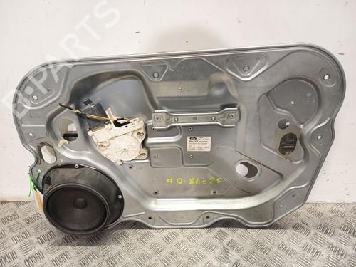 front-right-window-mechanism-ford-focus-ii-da_-hcp-dp-2004-2005-2006-2007-2008-2009-2010-2011-2012-2013-34378104 main image