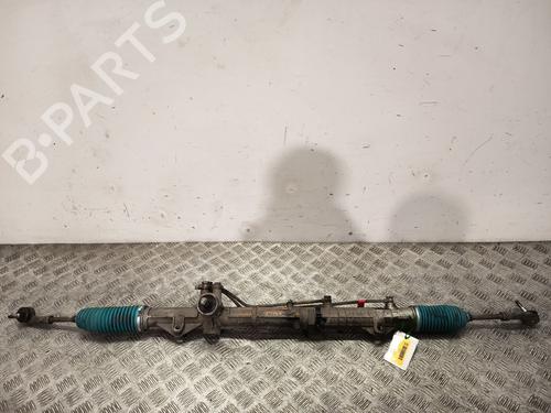 Used Steering rack Steering rack ALFA ROMEO 147 (937_) 1.6 16V T.SPARK ECO (937.AXA1A, 937.BXA1A) (105 hp) 32361455 32361455