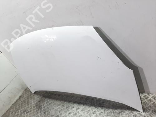 Hood CITROËN BERLINGO / BERLINGO FIRST MPV (MF_, GJK_, GFK_) 1.6 HDI 90 (MF9HX) | BP15498604C1 