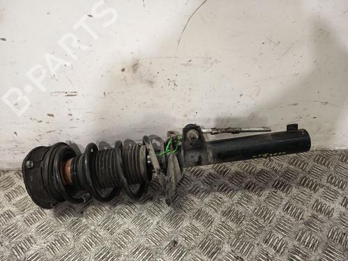 Left front shock absorber SEAT LEON ST (5F8) 1.4 TSI | BP39591909M16 - Image 4