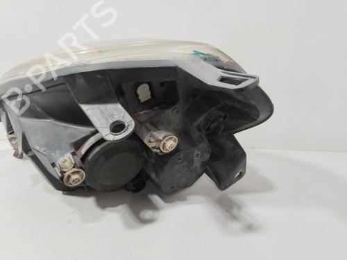 Right headlight FIAT PUNTO (199_) 1.2 (199AXZ1A, 199BXZ1A) | BP29827062C29