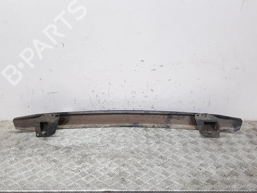 Rear bumper reinforcement SEAT LEON (1M1)  | BP5171417C73 