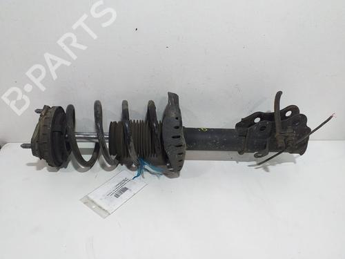 Used Right front shock absorber Right front shock absorber HONDA CIVIC VIII Hatchback (FN, FK) 1.8 (FN1, FK2) (140 hp) 13401418 13401418