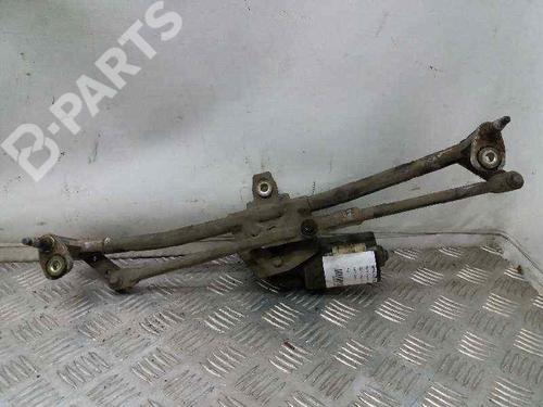 Front wiper motor VW GOLF IV (1J1) 1.8 T | BP5203849M29 