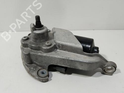 Front wiper motor FORD TRANSIT CONNECT MPV  | BP28214741M29 