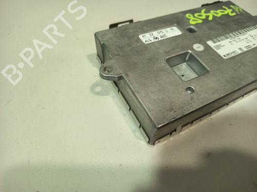 Electronic module AUDI A6 C6 (4F2) 3.0 TDI quattro | BP34055993M83 - Image 4