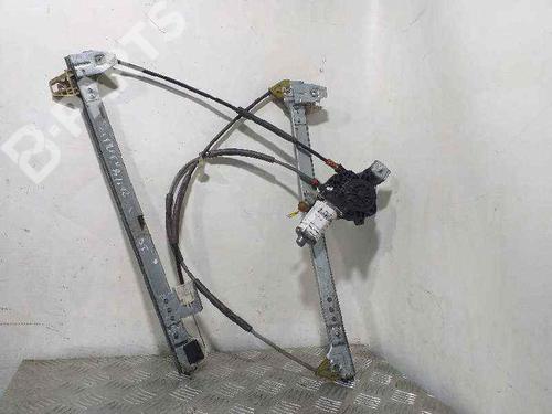 Used Front left window mechanism CITROËN XSARA (N1) [1997-2005]  5174521