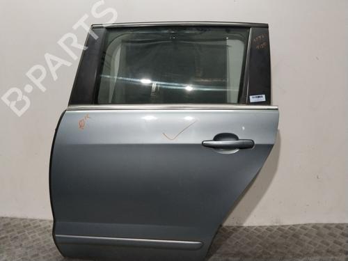 left-rear-door-peugeot-5008-0u_-0e_-2009-2010-2011-2012-2013-2014-2015-2016-2017-30730193 main image