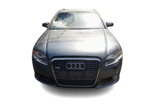 Left tailgate light AUDI A4 B7 Avant (8ED) 2.0 TDI 16V | BP38702682C79 - Image 10