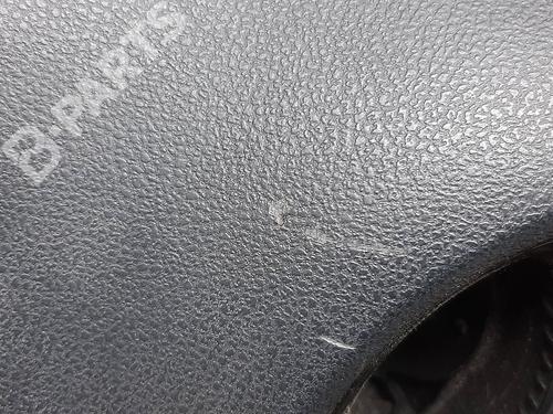 Dashboard NISSAN JUKE (F15)  | BP8335922C46 