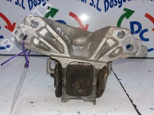 Used Engine mount Engine mount PEUGEOT 407 (6D_) [2004-2011] 10252836 10252836
