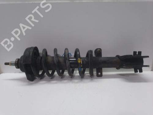 left-front-shock-absorber-nissan-primastar-van-x83-03071000299-2002-13713412 main image