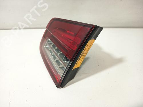 Right tailgate light CITROËN C5 III (RD_) 3.0 HDi 240 (RDX8CA) | BP34723481C80 - Image 2