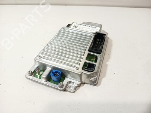 Electronic module FORD FIESTA VII (HJ, HF) 1.5 ST EcoBoost | BP34520486M83 - Image 3